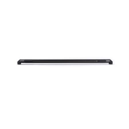 Putco 14-18 SILVERADO/SIERRA 1500/14-C SILVERADO/SIERRA 2500/3500 6.5FT BED 109896